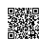 FTS-136-02-SM-D QRCode