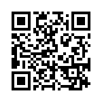 FTS-136-03-F-D QRCode