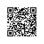 FTS-136-03-F-SV QRCode