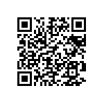 FTS-136-03-L-DV-A QRCode