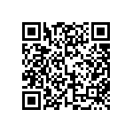 FTS-136-03-L-DV-S-TR QRCode