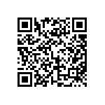 FTS-136-03-L-DV-SA QRCode