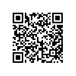 FTS-136-03-L-DV-TR QRCode