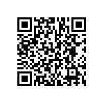 FTS-136-03-L-SV QRCode