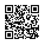 FTS-136-03-S-D QRCode