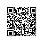 FTS-136-04-FM-DV QRCode