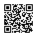 FTS-137-01-F-S QRCode