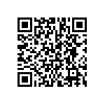 FTS-137-01-FM-D QRCode