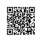 FTS-137-01-FM-DV QRCode