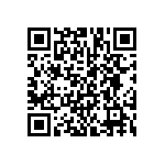 FTS-137-01-L-DV-P QRCode