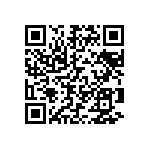 FTS-137-03-F-SV QRCode