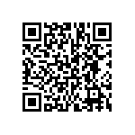 FTS-137-03-FM-D QRCode