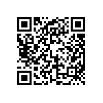 FTS-137-03-L-DV-S-P QRCode