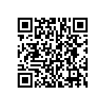 FTS-137-03-L-DV-S QRCode