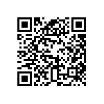 FTS-137-03-LM-D QRCode