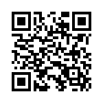 FTS-138-01-F-S QRCode