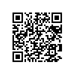 FTS-138-01-S-DV QRCode