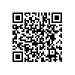 FTS-138-02-F-DV-TR QRCode