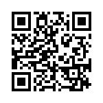 FTS-138-02-F-S QRCode