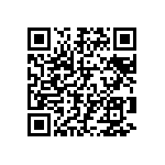 FTS-138-02-L-SV QRCode