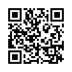 FTS-138-02-S-D QRCode