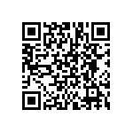 FTS-138-04-FM-D QRCode