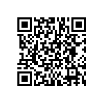 FTS-138-04-LM-D QRCode