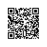 FTS-139-01-FM-DV QRCode