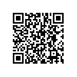 FTS-139-01-S-DV QRCode