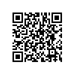 FTS-139-02-F-SV QRCode