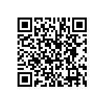 FTS-139-02-L-DV-SA QRCode