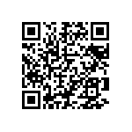 FTS-139-02-LM-D QRCode