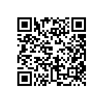 FTS-139-02-LM-DV QRCode