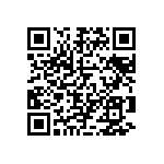 FTS-139-02-S-DV QRCode