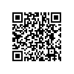 FTS-139-02-SM-D QRCode