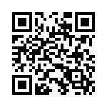 FTS-139-03-S-D QRCode