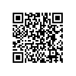 FTS-139-04-SM-D QRCode