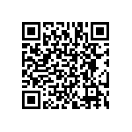 FTS-140-01-F-D-P QRCode