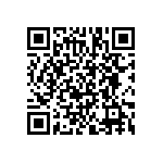 FTS-140-01-F-DV-A-P-TR QRCode