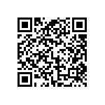 FTS-140-01-F-DV-A QRCode