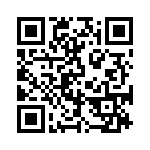 FTS-140-01-F-S QRCode