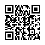 FTS-140-01-G-D QRCode