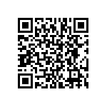 FTS-140-01-L-D-P QRCode