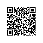 FTS-140-01-L-DV-A-P-TR QRCode