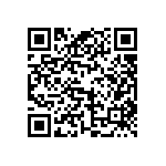 FTS-140-01-L-DV QRCode