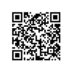 FTS-140-01-S-DV-P QRCode