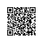 FTS-140-01-S-DV QRCode