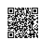 FTS-140-01-SM-D QRCode