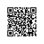 FTS-140-01-SM-DV QRCode