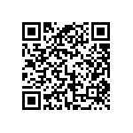 FTS-140-02-F-DV-A QRCode